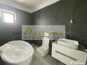 Vila individuala-geamuri tripan-420mp teren-pod-beci 