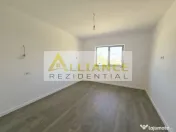 Vila individuala-geamuri tripan-420mp teren-pod-beci 