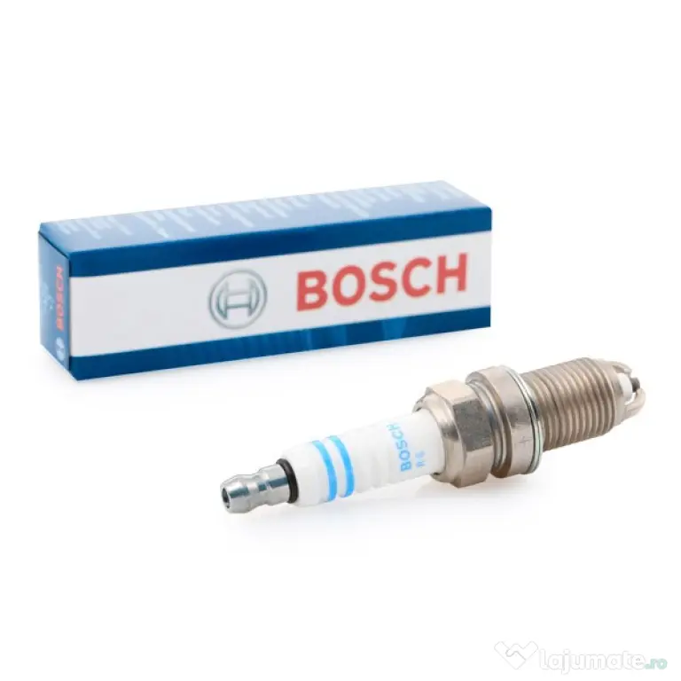 BOSCH 0 242 235 668 Bujie