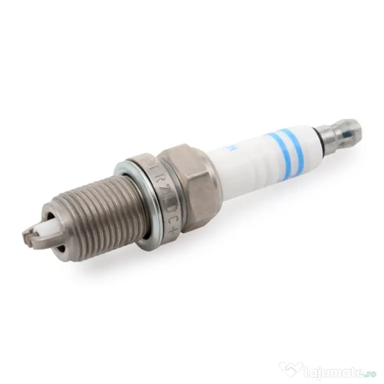 BOSCH 0 242 235 668 Bujie