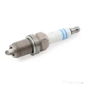 BOSCH 0 242 235 668 Bujie
