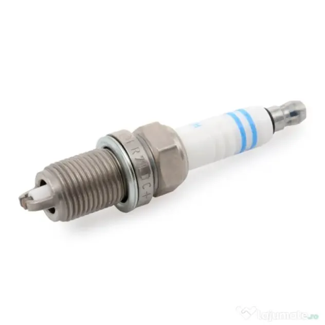 BOSCH 0 242 235 668 Bujie
