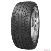 Anvelopa MINERVA 275/45 R20 110W F110 VARA 4X4 