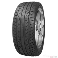 Anvelopa MINERVA 275/45 R20 110W F110 VARA 4X4 
