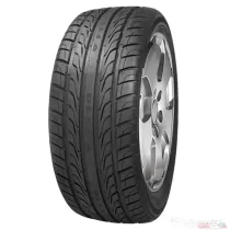 Anvelopa MINERVA 275/45 R20 110W F110 VARA 4X4