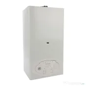 Vând pentru utilizare/dezmembrare centrală termică murală Ariston Bis 24 FF 