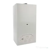 Vând pentru utilizare/dezmembrare centrală termică murală Ariston Bis 24 FF