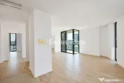 Bloc nou 2026|Finisaje excepționale|Centrul Piteștiului 