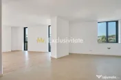 Bloc nou 2026|Finisaje excepționale|Centrul Piteștiului 