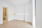 Bloc nou 2026|Finisaje excepționale|Centrul Piteștiului 