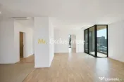 Bloc nou 2026|Finisaje excepționale|Centrul Piteștiului 