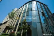 Bloc nou 2026|Finisaje excepționale|Centrul Piteștiului 