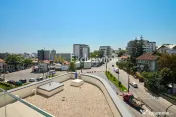 Bloc nou 2026|Finisaje excepționale|Centrul Piteștiului 