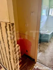 Apartament 2 camere în Zărnești – vedere spectaculoasă 