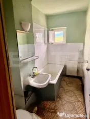 Apartament 2 camere în Zărnești – vedere spectaculoasă 