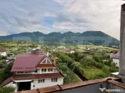 Apartament 2 camere în Zărnești – vedere spectaculoasă 