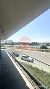 Vila Superba Finalizata in 2025, Vedere la Lac, Cartier Nou