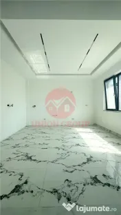 Vila Superba Finalizata in 2025, Vedere la Lac, Cartier Nou