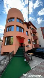Cladire de Inchiriat zona Faleza Nord - Ideal Clinici, Birou