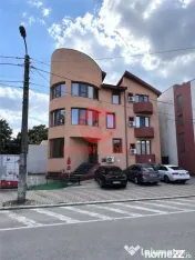 Cladire de Inchiriat zona Faleza Nord - Ideal Clinici, Birou