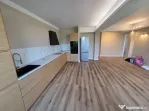 Apartament 3 camere 3 bai Baneasa Drumul Agatului 66A