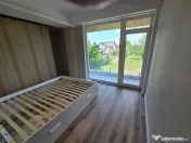 Apartament 3 camere 3 bai Baneasa Drumul Agatului 66A