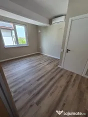 Apartament 3 camere 3 bai Baneasa Drumul Agatului 66A