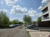 Apartament 3 camere 3 bai Baneasa Drumul Agatului 66A