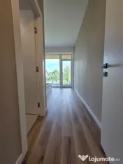 Apartament 3 camere 3 bai Baneasa Drumul Agatului 66A