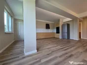 Apartament 3 camere 3 bai Baneasa Drumul Agatului 66A