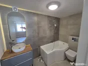 Apartament 3 camere 3 bai Baneasa Drumul Agatului 66A