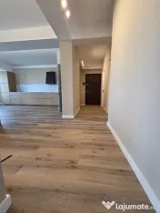 Apartament 3 camere 3 bai Baneasa Drumul Agatului 66A