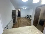 Garsoniera la 3-5 min de Metrou Piata Iancului - Avrig - Ele