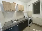 Garsoniera la 3-5 min de Metrou Piata Iancului - Avrig - Ele