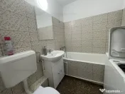 Garsoniera la 3-5 min de Metrou Piata Iancului - Avrig - Ele