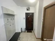 Garsoniera la 3-5 min de Metrou Piata Iancului - Avrig - Ele