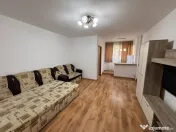 Garsoniera la 3-5 min de Metrou Piata Iancului - Avrig - Ele 