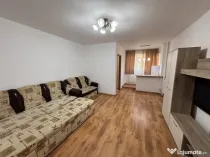Garsoniera la 3-5 min de Metrou Piata Iancului - Avrig - Ele