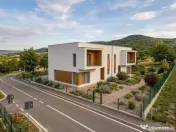 Duplex 4 Camere 131 mp | Teren 319 mp | Floresti | Zona Flor 