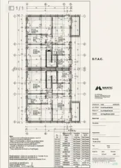 Duplex 4 Camere 131 mp | Teren 319 mp | Floresti | Zona Flor 