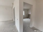 Duplex 4 Camere 131 mp | Teren 319 mp | Floresti | Zona Flor 