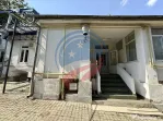 Cladiri birouri/Teren 1302 mp/ultracentral/Craiova