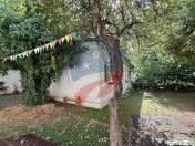 Teren 1302 mp/cladiri birouri/ultracentral/Craiova 