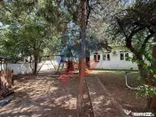 Teren 1302 mp/cladiri birouri/ultracentral/Craiova 