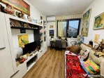 Apartament 2 camere cu terasa poziționare excelentă primă