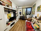 Apartament 2 camere cu terasa poziționare excelentă primă 