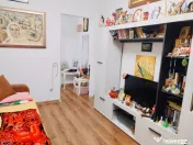 Apartament 2 camere cu terasa poziționare excelentă primă 