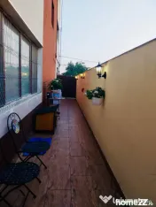 Apartament 2 camere cu terasa poziționare excelentă primă 