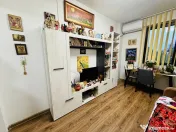 Apartament 2 camere cu terasa poziționare excelentă primă 