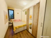 Apartament 2 camere cu terasa poziționare excelentă primă 